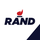 Illustration for article titled The 2016 Presidential Campaign Logos, Examined.